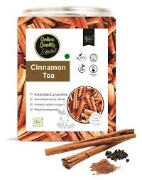 Cinnamon Tea - 100 g
