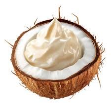 Coconut Cream (22% Fat) – 400 mL Can