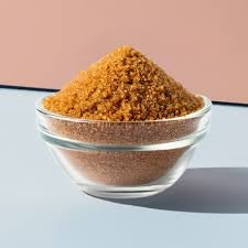 Coconut Sugar – 200 g Pouch