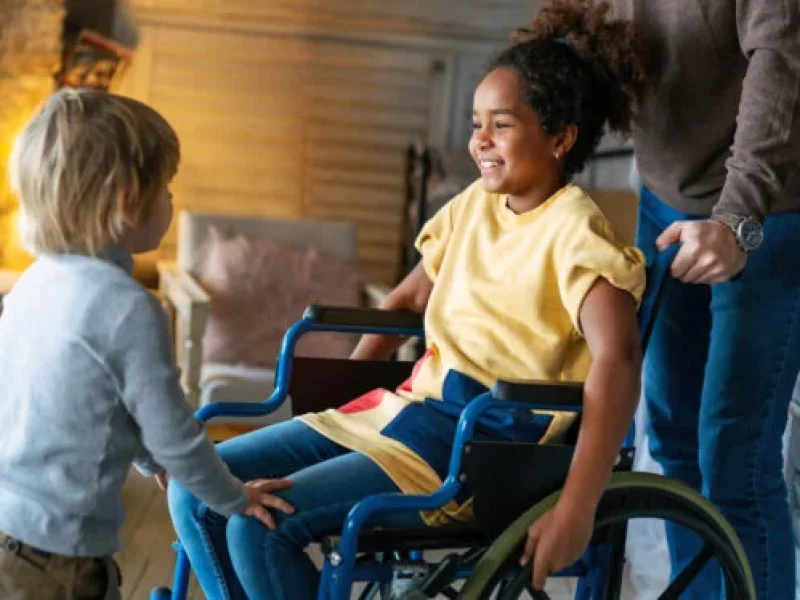 islebreeze-our-purpose-4-561x374